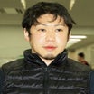 小野大介のプロフィール画像