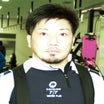 丸山貴秀のプロフィール画像