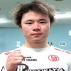 田村大のプロフィール画像
