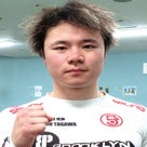 田村大のプロフィール画像