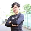 藤田剣次のプロフィール画像