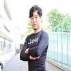 藤田剣次のプロフィール画像