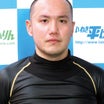 伊早坂駿一のプロフィール画像