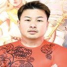 松本貴治のプロフィール画像