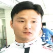 小野裕次のプロフィール画像