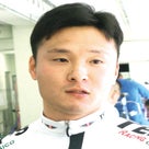 小野裕次のプロフィール画像