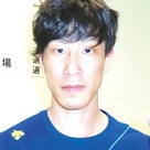 下岡優季のプロフィール画像