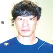下岡優季のプロフィール画像
