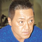 中村淳のプロフィール画像