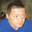 中村淳のプロフィール画像