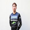 菊池岳仁のプロフィール画像