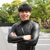 新納大輝のプロフィール画像