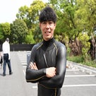 新納大輝のプロフィール画像