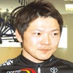 新井秀明のプロフィール画像