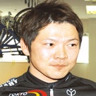 新井秀明のプロフィール画像