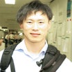 板垣昴のプロフィール画像
