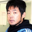 古原勝己のプロフィール画像
