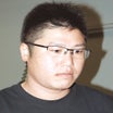 吉村和之のプロフィール画像