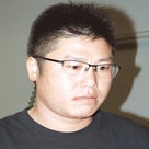 吉村和之のプロフィール画像