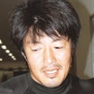 開坂秀明のプロフィール画像