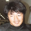 開坂秀明のプロフィール画像
