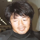 開坂秀明のプロフィール画像