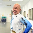 疋田敏のプロフィール画像