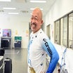疋田敏のプロフィール画像