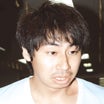西本直大のプロフィール画像