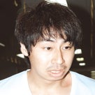 西本直大のプロフィール画像