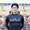 小川真太郎のプロフィール画像