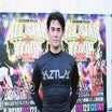 小川真太郎のプロフィール画像