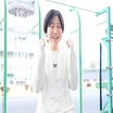 増茂るるこのプロフィール画像
