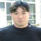 才迫開のプロフィール画像