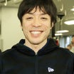 井上善裕のプロフィール画像