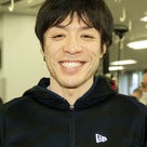 井上善裕のプロフィール画像