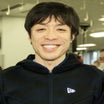 井上善裕のプロフィール画像
