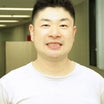 大矢将大のプロフィール画像
