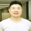 大矢将大のプロフィール画像
