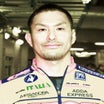 井手健のプロフィール画像