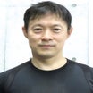 前反祐一郎のプロフィール画像