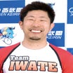 佐藤博紀のプロフィール画像