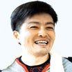 小室貴広のプロフィール画像