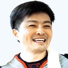 小室貴広のプロフィール画像