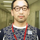 成田直喜のプロフィール画像
