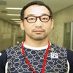 成田直喜のプロフィール画像