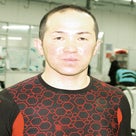 高峰賢治のプロフィール画像