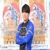 竹内智彦のプロフィール画像