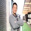 白戸淳太郎のプロフィール画像
