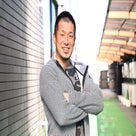 白戸淳太郎のプロフィール画像